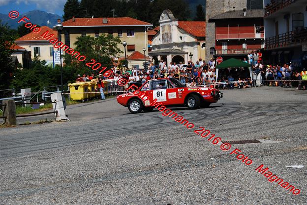 DSC_3367.JPG